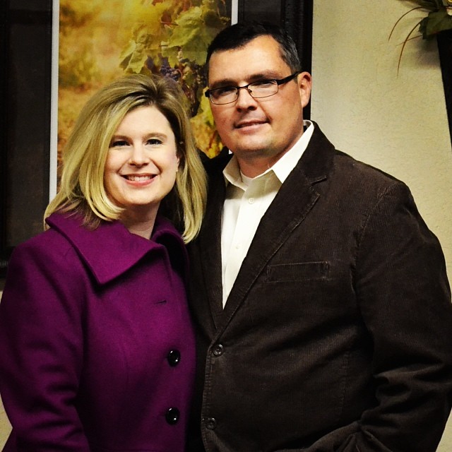 1507971_10202945006336098_1309355343_n