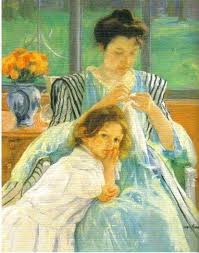 mother-daughterpainting (1)