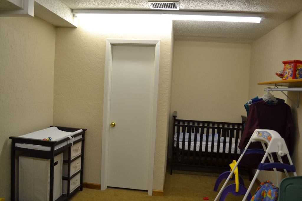 nursery-2