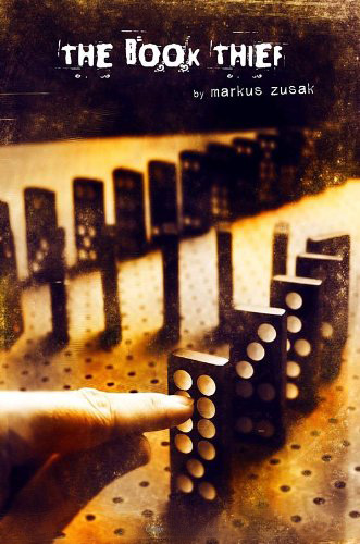 The_Book_Thief_by_Markus_Zusak_book_cover