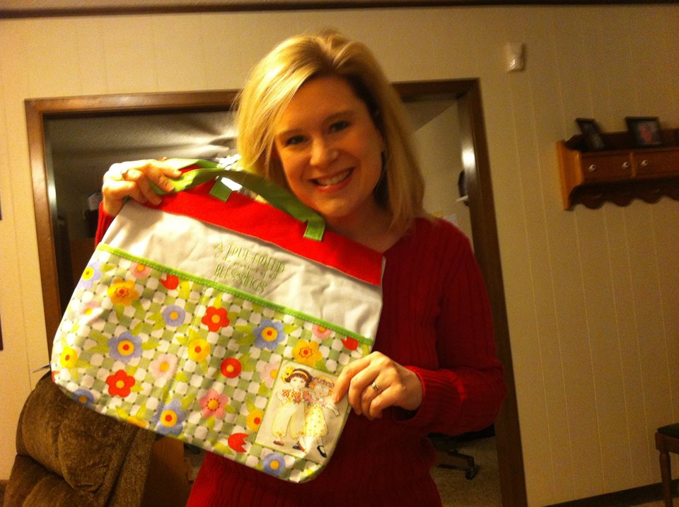 1977427_10203498788580308_1981324065_n