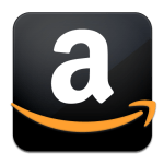 amazon-logo-8