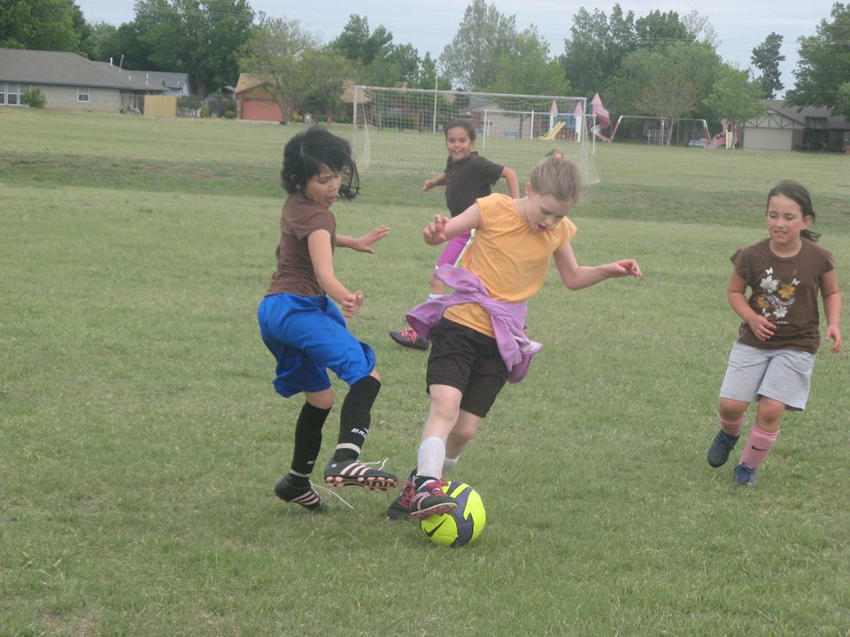 10334330_788452811165149_8515026648769683808_n