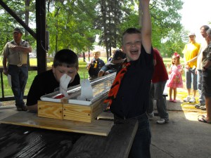 2009_0427April090072