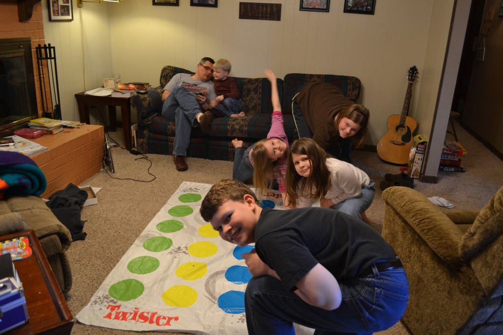 twister3