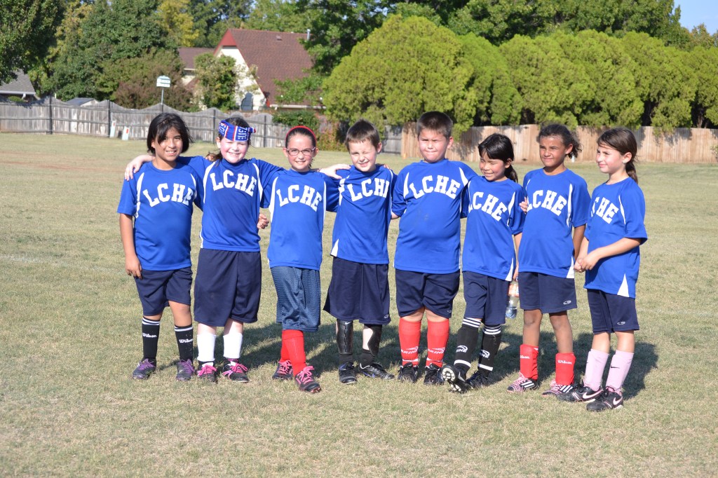 U10-Blue