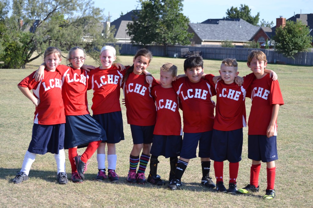 U10-red