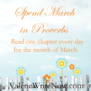 march-spring-blog