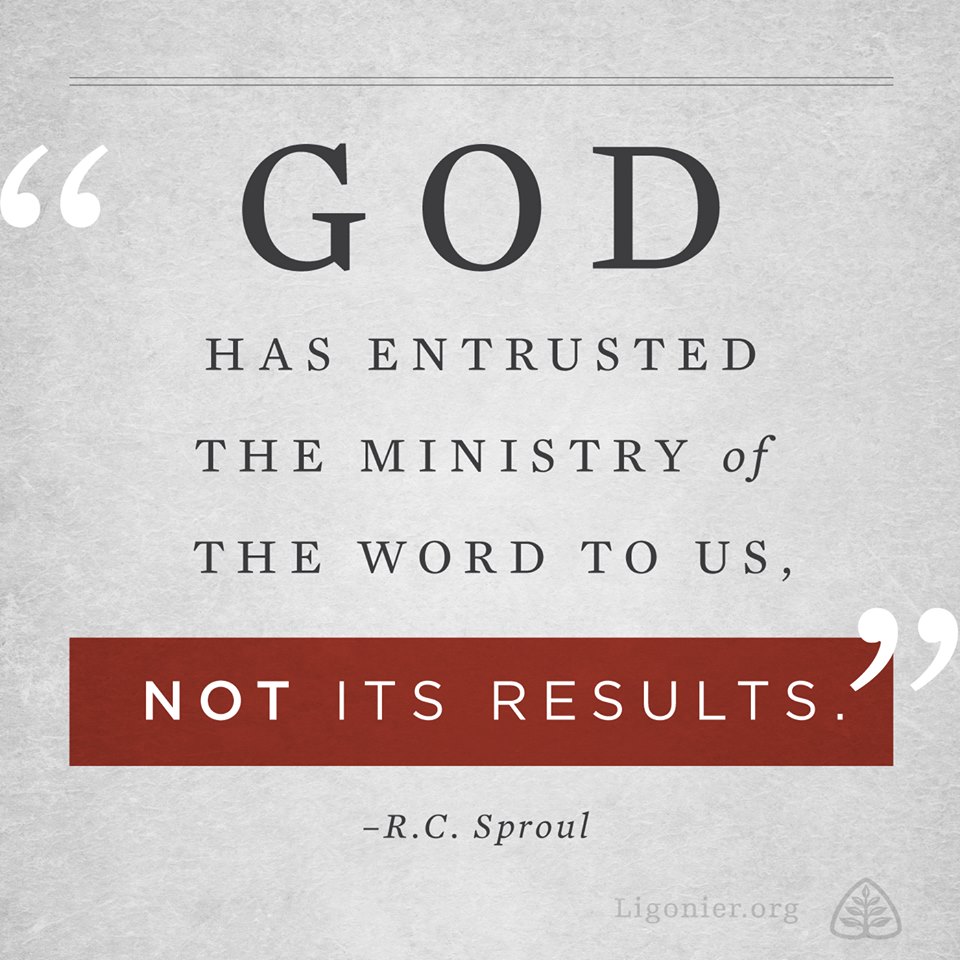 11231147_10153363753038115_7619548832444295992_n