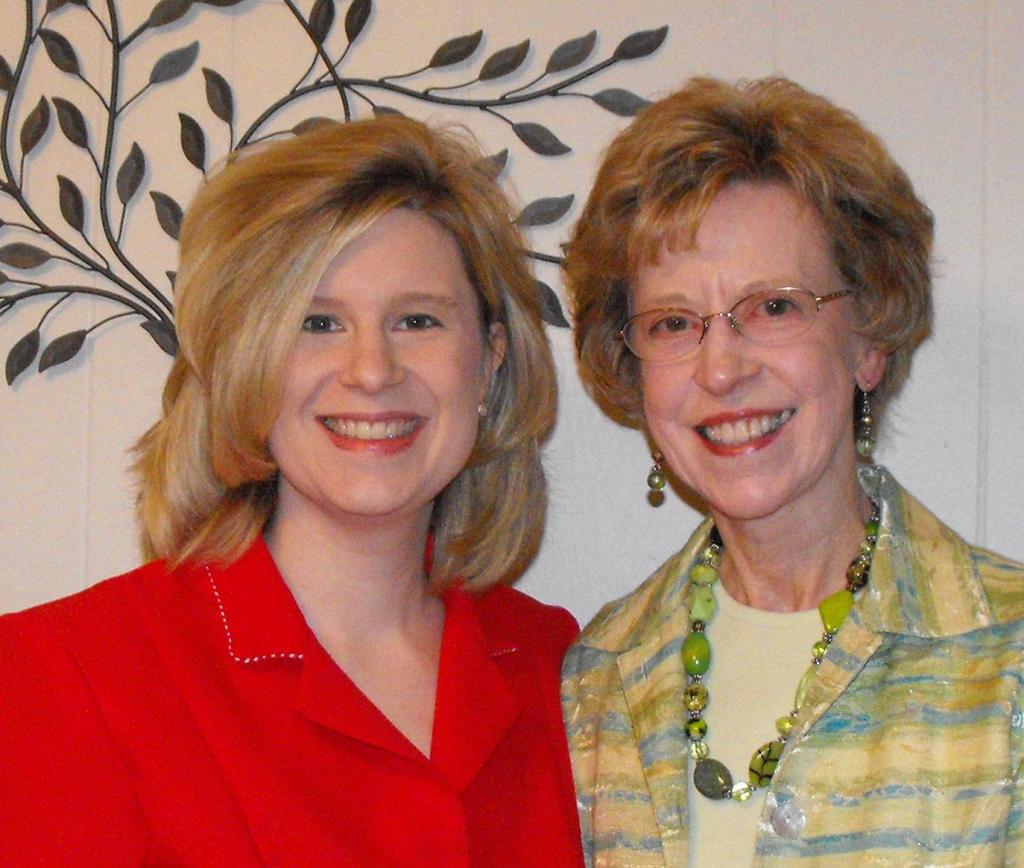 966255_10201193469508772_817078908_o