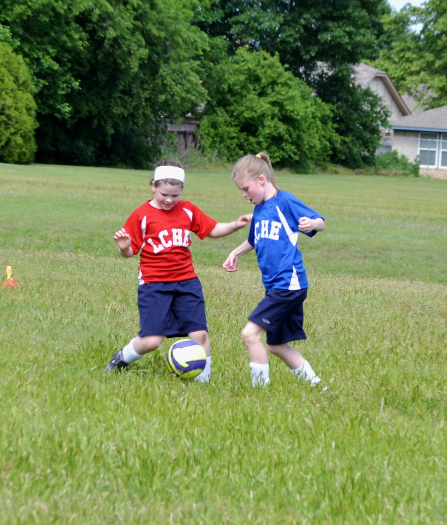 sister-against-sister