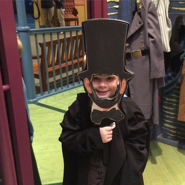 11110500_10206972409778667_1542921515469295982_n