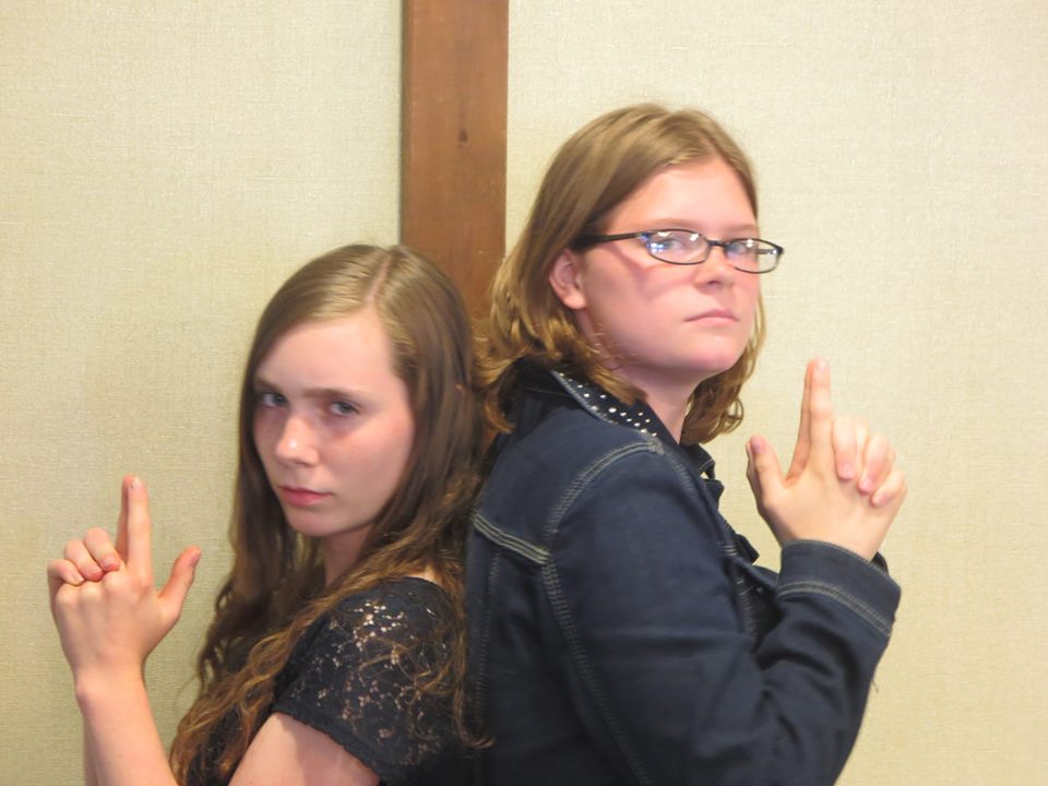 11292962_905630676124865_702926105_n