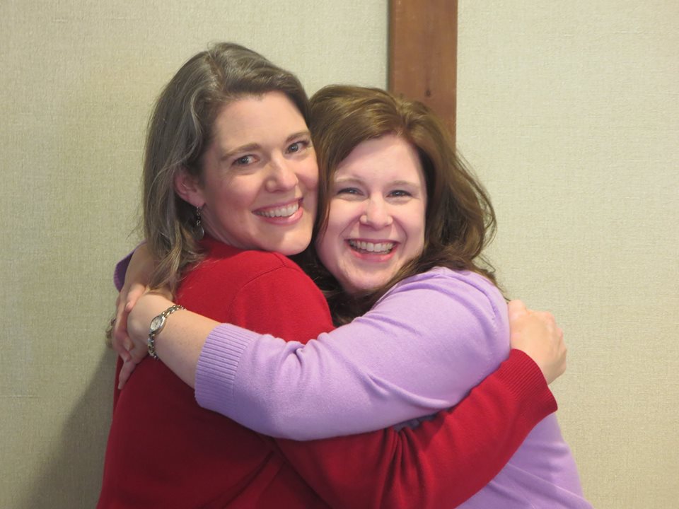 11301430_905630669458199_1710988608_n