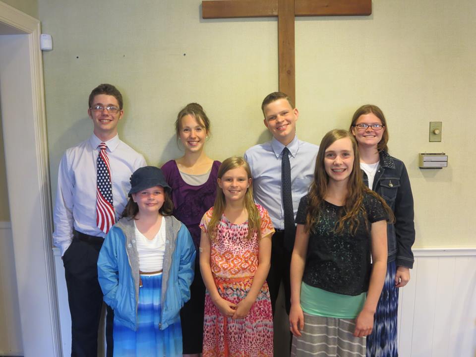 11355479_905630679458198_1470436846_n