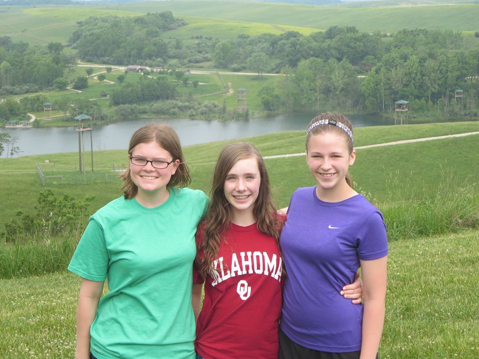 11356149_905630672791532_589616042_n