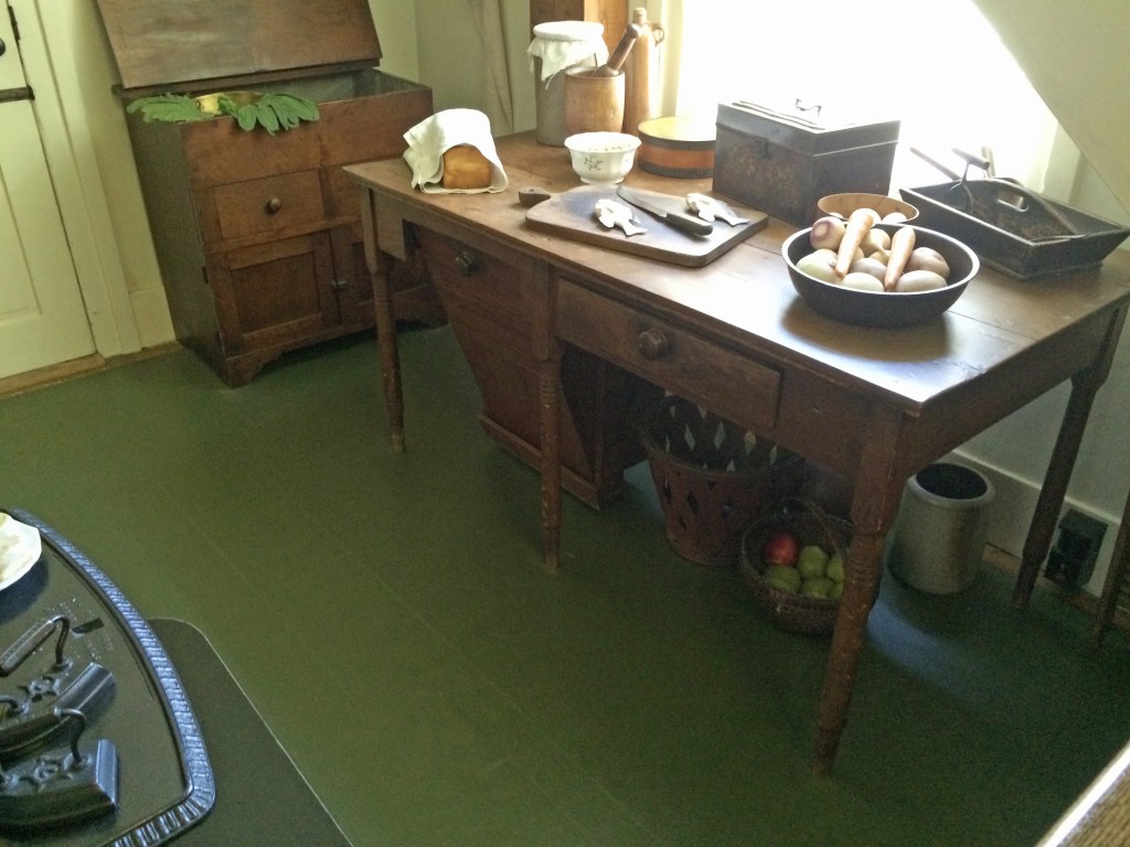 kitchen2
