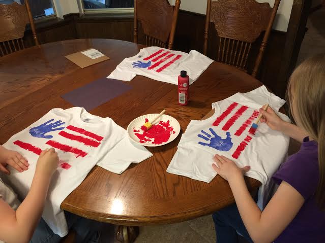 flag-shirts