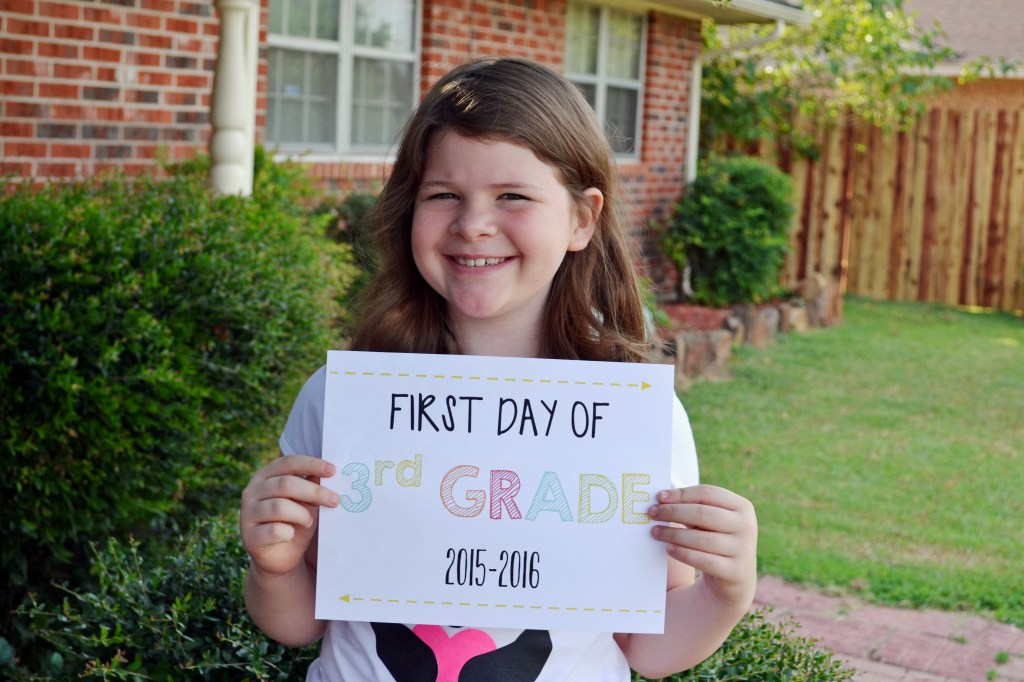 Laci-first-day