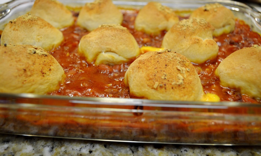 zesty-biscuit-bean-bake