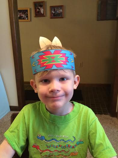 14cc1cb8-1cf6-43e4-a339-899613d99ba7