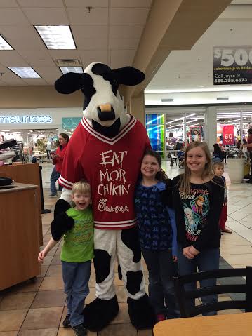 1d1944aa-0181-4e01-a0e1-98c7f00d435f