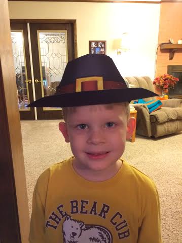 1dda1d1b-96aa-45f6-be2d-edb80bcd4834