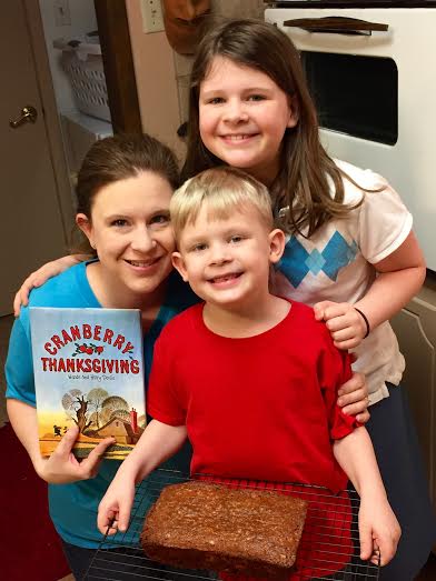 29bfecc6-91e7-4d73-87ec-214c7170e6c6