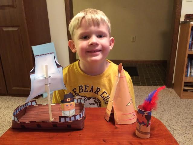 939eabea-7423-42ae-87ae-ca0f235f16a2