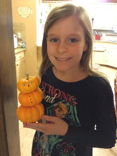 a00e5dac-e4dc-485e-bad9-7fc182e887c2