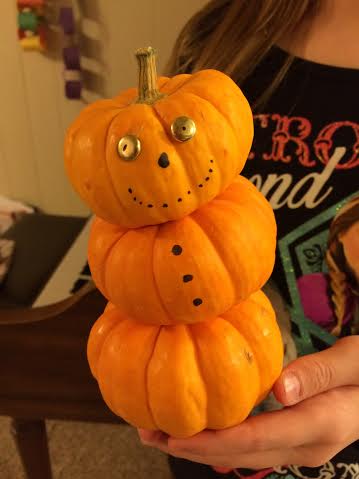 e02e28ae-9a59-4531-9e40-0a432dff6094