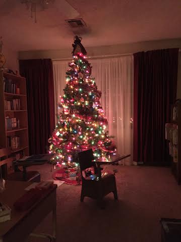 86eecf51-3757-4c9c-bb0d-949f53d14386