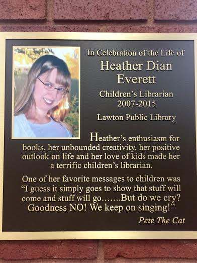 94070679-976c-4de6-abfd-6918076fdb65