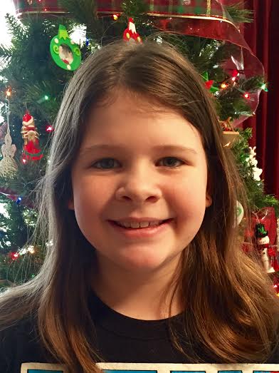 c863c320-3bb6-4b72-ba6c-e3de72d4c178