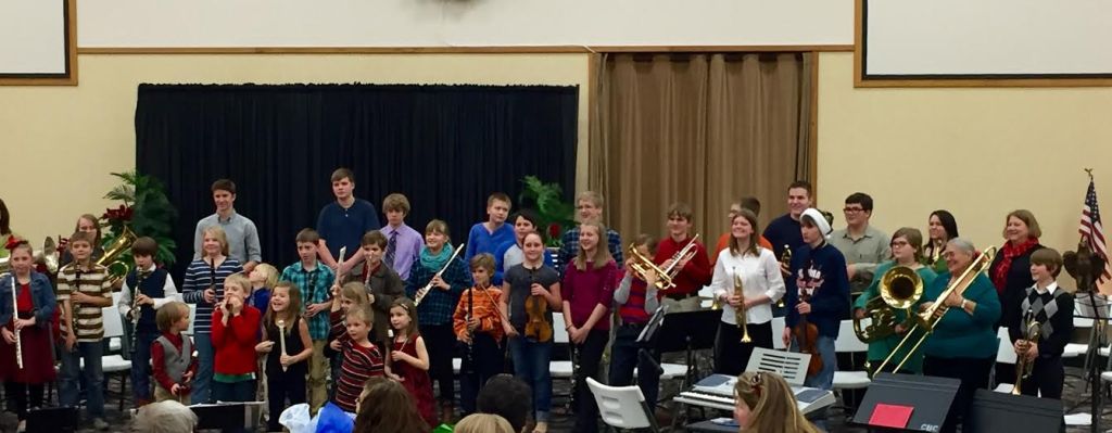 cca7e47a-4f38-491f-9e5a-2ddaa74fed02