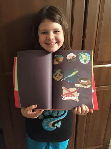 fea08bcc-1705-47a4-adc5-718a914fa356