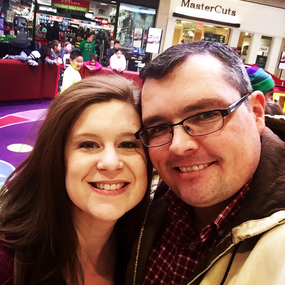 1934346_10208466972741807_95501424585731941_n