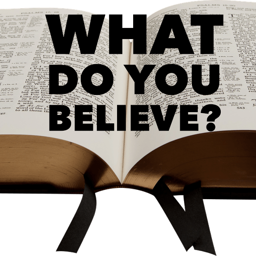 5085acdb-e466-47d8-8a62-4f7de24e1712