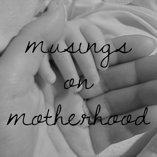 55d147fd-b629-4dd4-901e-747f27f12f6d