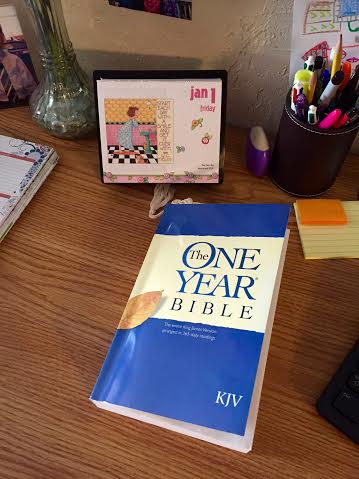 cdbea770-b946-4958-99ee-e0cc9e1ae44a