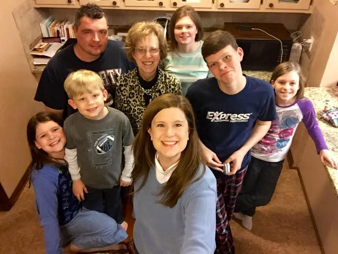 dd06fd57-c291-4db9-a860-82178c9265ad