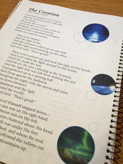 efc82298-b0bf-4172-9070-58c30bbc8c2b