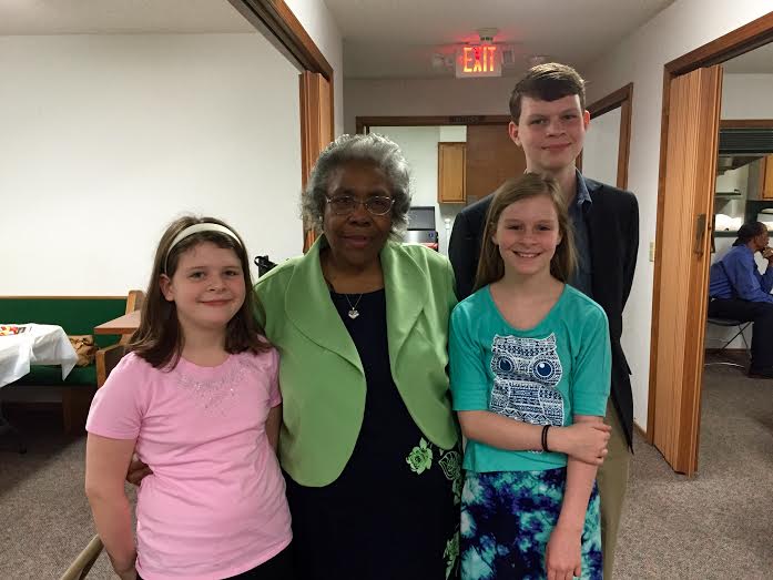 4cbf5d1b-28e0-477c-8274-e050226c18f4