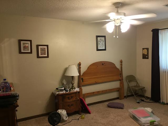 1240f9e4-fde5-469f-bb42-6838ead862a7