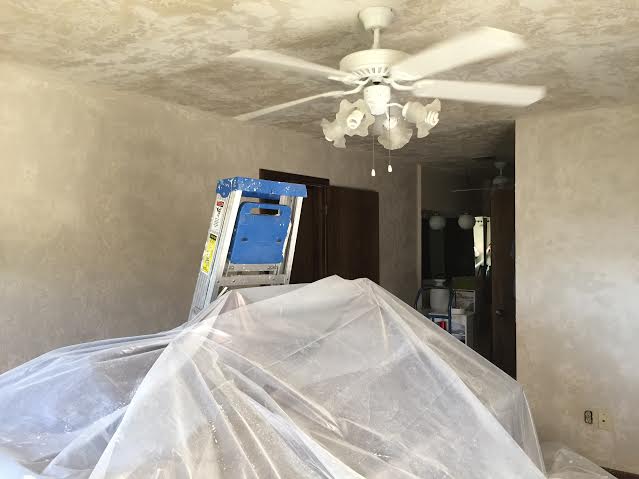 13458f0f-9a33-43af-950c-3e08c1aac0ff