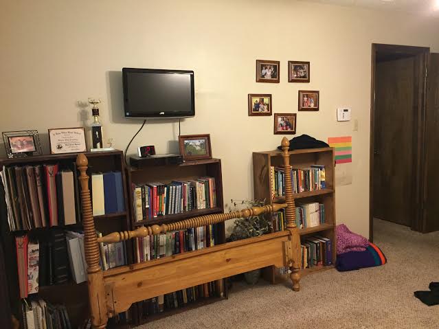 48bb7719-0f57-4d7c-a302-000005b98c55