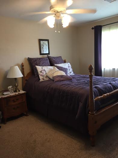 882e13cf-8fbe-42df-b010-3e031acffa26