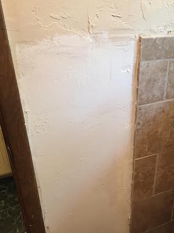 9ae95163-dc71-43d6-b280-d073fc22299a