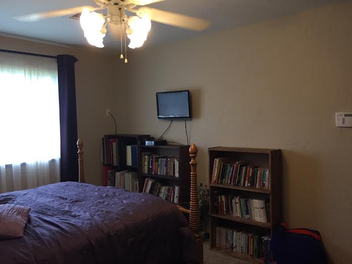 bc6e06c3-7c82-46f0-8126-beca0a8d3320