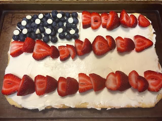 149598ef-76d0-447d-a93b-6b88b6d19006